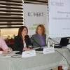Информативна средба за социјално претприемништво во Македонија