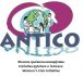 ANTIKO Logo