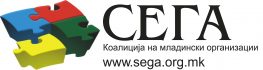 SEGA-logo